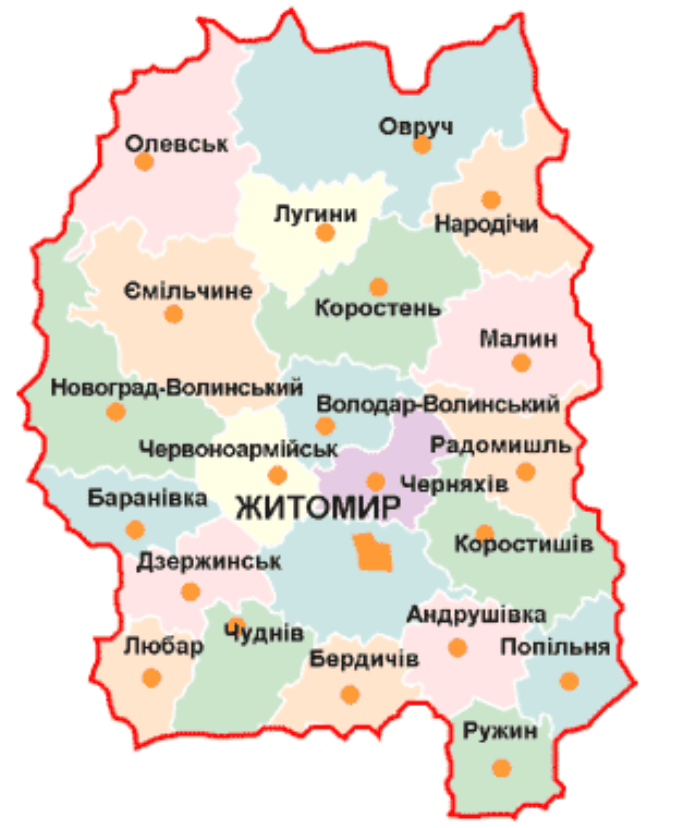 http://rada.com.ua/images/RegionsPotential/zhitomir_map.gif
